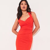 Bodycon dresses